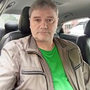 Знакомства: Олег, 56 лет, Санкт-Петербург