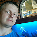 Знакомства: Александр, 39 лет, Югорск