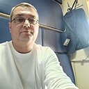 Знакомства: Роман, 46 лет, Донецк