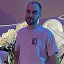Знакомства: Дмитрий, 36 лет, Москва