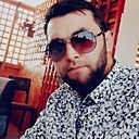 Знакомства: Maga, 35 лет, Душанбе