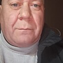 Знакомства: Андрей, 48 лет, Ярославль