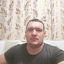 Знакомства: Валерий, 35 лет, Галич