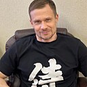 Знакомства: Леонид, 49 лет, Санкт-Петербург