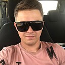 Знакомства: Марк, 27 лет, Красногвардейское (Ставропольски