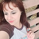 Знакомства: Solar, 34 года, Прохладный