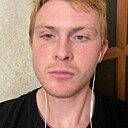 Знакомства: Михаил, 26 лет, Краснодар