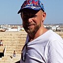 Знакомства: Александр, 54 года, Сургут