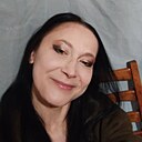 Знакомства: Лена, 39 лет, Светлогорск