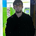 Знакомства: Мухаммад, 22 года, Буйнакск