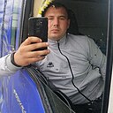 Знакомства: Витя, 28 лет, Лида