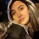 Знакомства: Роза, 30 лет, Каменское