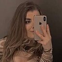 Знакомства: Ирина, 24 года, Черкассы