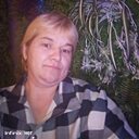 Знакомства: Наталья, 42 года, Белогорск