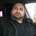 Знакомства: Рома, 36 лет, Енакиево