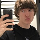 Знакомства: Гриша, 25 лет, Таганрог