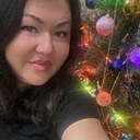 Знакомства: Лилия, 37 лет, Уфа