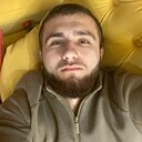 Знакомства: Шамил, 25 лет, Махачкала