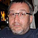 Знакомства: Шимон, 53 года, Актобе