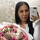 Знакомства: Amina, 35 лет, Атырау(Гурьев)