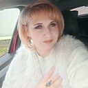 Знакомства: Светлана, 42 года, Жуков