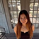 Знакомства: Лена, 34 года, Ливны