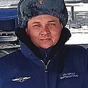 Знакомства: Никита, 37 лет, Рощино