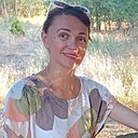 Знакомства: Ксения, 41 год, Анапа