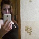 Знакомства: Эза, 36 лет, Ирпень