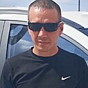 Знакомства: Алксандр, 28 лет, Кулунда