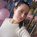 Знакомства: Ксюха, 30 лет, Кровелец