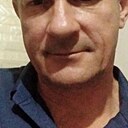 Знакомства: Николай, 50 лет, Докучаевск