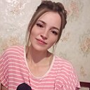 Знакомства: Наталья, 33 года, Краснобродский