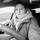Знакомства: Екатерина, 36 лет, Минусинск