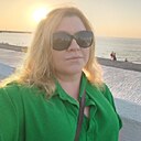 Знакомства: Светлана, 39 лет, Воронеж