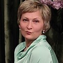 Знакомства: Инна, 54 года, Калининград