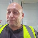 Знакомства: Дима, 39 лет, Ковров