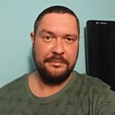 Знакомства: Алексей, 39 лет, Благовещенск