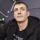 Знакомства: Иван, 31 год, Уральск