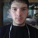 Знакомства: Вовка, 31 год, Бишкек