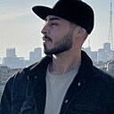 Знакомства: Moona, 26 лет, Алматы