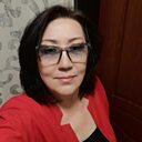 Знакомства: Виктория, 60 лет, Алматы