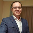 Знакомства: Алексей, 44 года, Симферополь