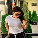 Знакомства: Милина, 26 лет, Пятигорск