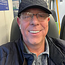 Знакомства: Михаиил, 62 года, Малаховка