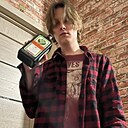 Знакомства: Дмитрий, 25 лет, Истра