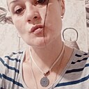Знакомства: Ника, 42 года, Донецк