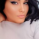 Знакомства: Светлана, 41 год, Степногорск