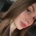 Знакомства: Маша, 46 лет, Балаково