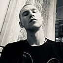 Знакомства: Пацан, 25 лет, Вельск